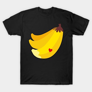 Sweet Bananas T-Shirt